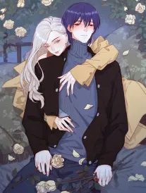 纸上春秋