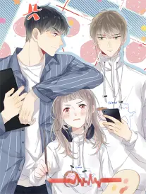 旧书店的夏天